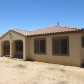 19125 N Goleta Street, , AZ 85138 ID:432263