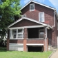 805 Dana St NE, Warren, OH 44483 ID:438462