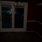 334 Stewart Ave NW, Warren, OH 44483 ID:438961