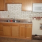 334 Stewart Ave NW, Warren, OH 44483 ID:438963