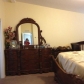 2300 S. Lewis St. #32, Anaheim, CA 92802 ID:410142