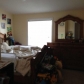 2300 S. Lewis St. #32, Anaheim, CA 92802 ID:410146