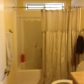 2300 S. Lewis St. #32, Anaheim, CA 92802 ID:410147