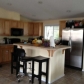 2300 S. Lewis St. #32, Anaheim, CA 92802 ID:410149