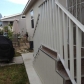 2300 S. Lewis St. #32, Anaheim, CA 92802 ID:410150