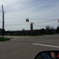 1633 W Atherton Rd, Flint, MI 48507 ID:490442