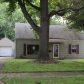 639 Kenilworth Ave NE, Warren, OH 44483 ID:437876