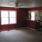 639 Kenilworth Ave NE, Warren, OH 44483 ID:437879