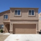 1609 San Pedro Rd NE, Rio Rancho, NM 87144 ID:338059