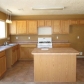 1609 San Pedro Rd NE, Rio Rancho, NM 87144 ID:338060