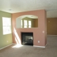 1609 San Pedro Rd NE, Rio Rancho, NM 87144 ID:338061