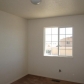 1609 San Pedro Rd NE, Rio Rancho, NM 87144 ID:338063