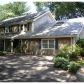 Marlin Road, West Roxbury, MA 02132 ID:356178