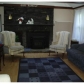 Marlin Road, West Roxbury, MA 02132 ID:356184