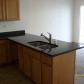 7840 W 87th Pl, Bridgeview, IL 60455 ID:451077