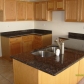 7840 W 87th Pl, Bridgeview, IL 60455 ID:451078