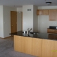 7840 W 87th Pl, Bridgeview, IL 60455 ID:451079