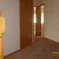 7840 W 87th Pl, Bridgeview, IL 60455 ID:451080