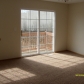 7840 W 87th Pl, Bridgeview, IL 60455 ID:451081