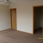 7840 W 87th Pl, Bridgeview, IL 60455 ID:451082