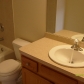 7840 W 87th Pl, Bridgeview, IL 60455 ID:451084