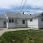 182 Harrison Street, Twin Falls, ID 83301 ID:319367