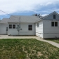 182 Harrison Street, Twin Falls, ID 83301 ID:319368