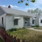 182 Harrison Street, Twin Falls, ID 83301 ID:319372