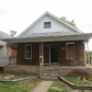 3246 Saint Bernard Dr, Toledo, OH 43606 ID:427140