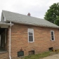 3246 Saint Bernard Dr, Toledo, OH 43606 ID:427143