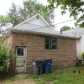 3246 Saint Bernard Dr, Toledo, OH 43606 ID:427144