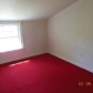 2031 Harshman Blvd, Springfield, OH 45504 ID:433065