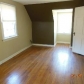 2031 Harshman Blvd, Springfield, OH 45504 ID:433066