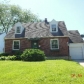 2031 Harshman Blvd, Springfield, OH 45504 ID:433067