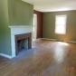 2031 Harshman Blvd, Springfield, OH 45504 ID:433068