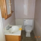 2031 Harshman Blvd, Springfield, OH 45504 ID:433069