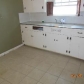 2031 Harshman Blvd, Springfield, OH 45504 ID:433071