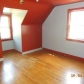 2031 Harshman Blvd, Springfield, OH 45504 ID:433073