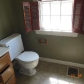 2031 Harshman Blvd, Springfield, OH 45504 ID:433074