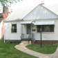 2812 Holyoke Dr, Toledo, OH 43606 ID:437970