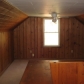 2812 Holyoke Dr, Toledo, OH 43606 ID:437972