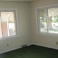 2812 Holyoke Dr, Toledo, OH 43606 ID:437973