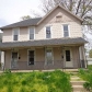 1610 1612 Edwards St, Springfield, OH 45504 ID:377593