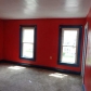 1610 1612 Edwards St, Springfield, OH 45504 ID:377600