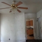 1610 1612 Edwards St, Springfield, OH 45504 ID:377594