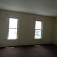 1610 1612 Edwards St, Springfield, OH 45504 ID:377597