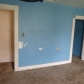 1610 1612 Edwards St, Springfield, OH 45504 ID:377599