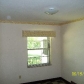 2230 Shawnee Blvd, Springfield, OH 45504 ID:466983