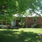 2230 Shawnee Blvd, Springfield, OH 45504 ID:466984