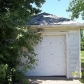 2230 Shawnee Blvd, Springfield, OH 45504 ID:466985